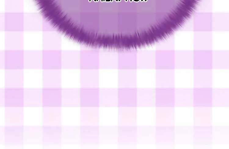 Xin Chào, Bạn Học Thụ Động Chapter 3 - 63