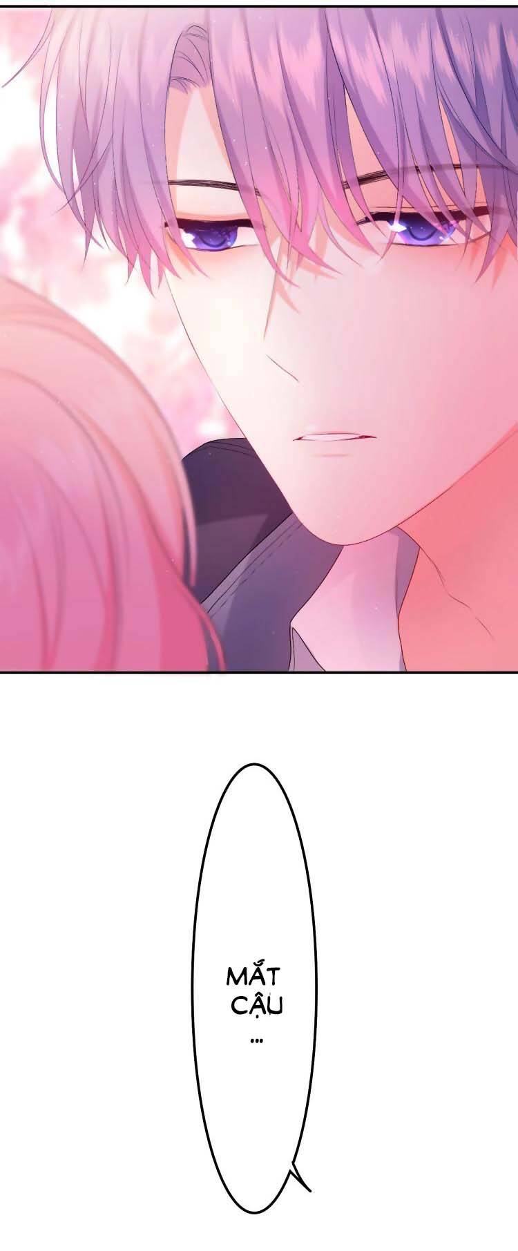 Xin Chào, Bạn Học Thụ Động Chapter 3 - 70