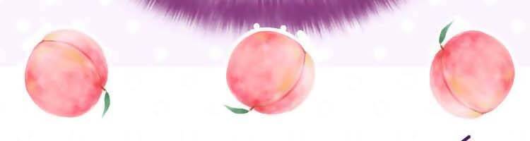 Xin Chào, Bạn Học Thụ Động Chapter 3 - 74