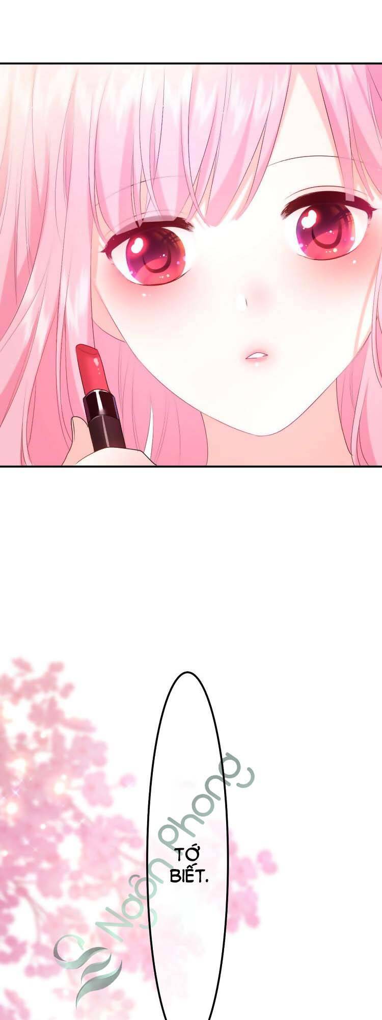 Xin Chào, Bạn Học Thụ Động Chapter 3 - 77