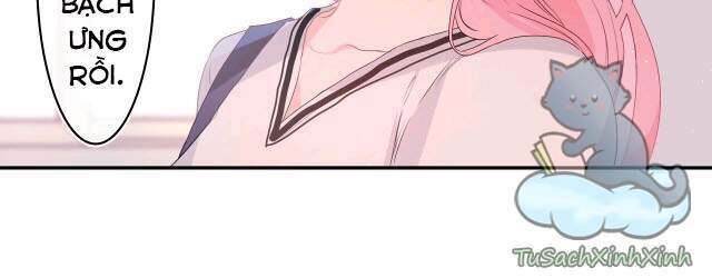 Xin Chào, Bạn Học Thụ Động Chapter 30 - 18