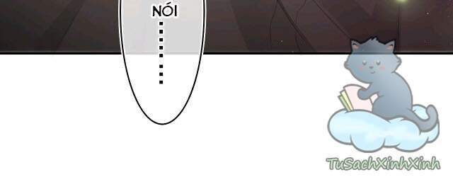 Xin Chào, Bạn Học Thụ Động Chapter 30 - 21