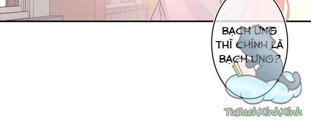 Xin Chào, Bạn Học Thụ Động Chapter 30 - 27