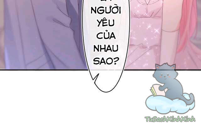 Xin Chào, Bạn Học Thụ Động Chapter 31 - 16