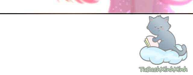 Xin Chào, Bạn Học Thụ Động Chapter 31 - 21