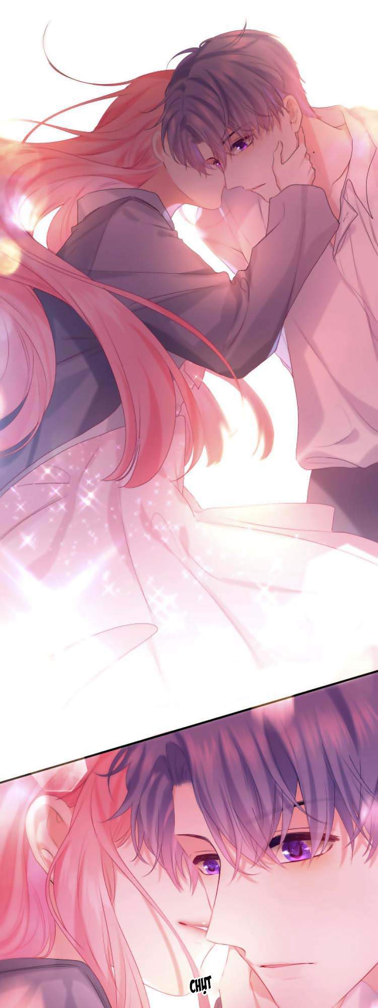 Xin Chào, Bạn Học Thụ Động Chapter 32 - 2