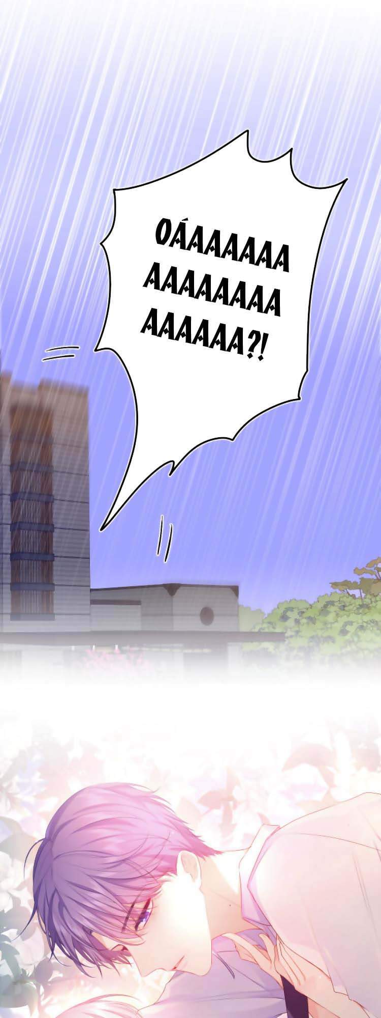 Xin Chào, Bạn Học Thụ Động Chapter 32 - 11