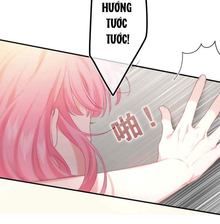 Xin Chào, Bạn Học Thụ Động Chapter 32 - 18