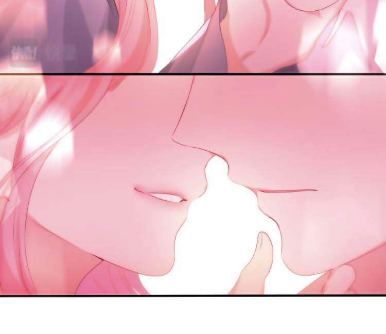 Xin Chào, Bạn Học Thụ Động Chapter 32 - 3