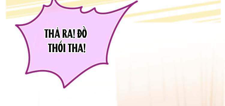 Xin Chào, Bạn Học Thụ Động Chapter 32 - 26