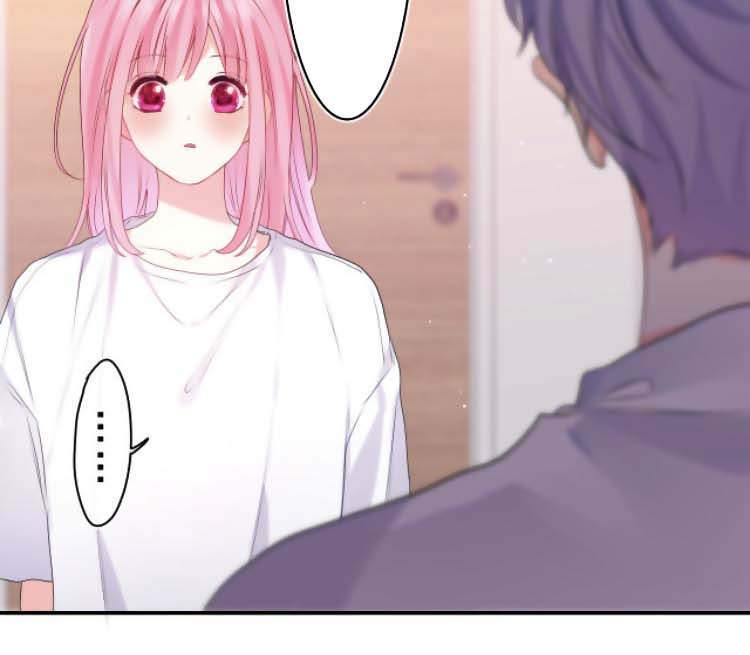 Xin Chào, Bạn Học Thụ Động Chapter 32 - 30