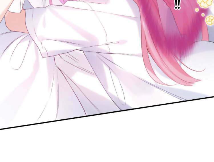 Xin Chào, Bạn Học Thụ Động Chapter 32 - 45