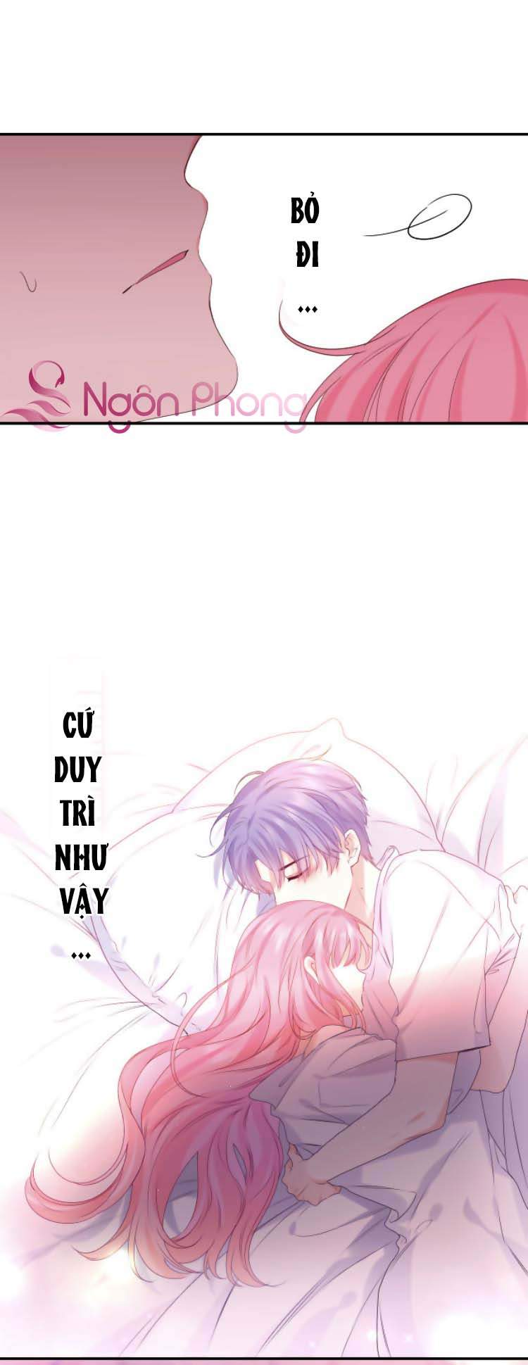 Xin Chào, Bạn Học Thụ Động Chapter 32 - 46