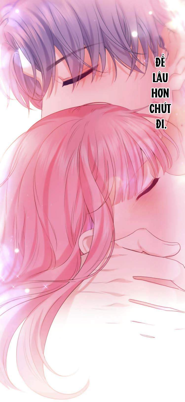 Xin Chào, Bạn Học Thụ Động Chapter 32 - 47