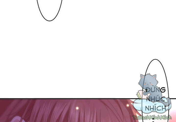 Xin Chào, Bạn Học Thụ Động Chapter 34 - 20