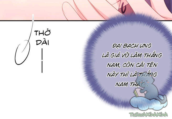 Xin Chào, Bạn Học Thụ Động Chapter 34 - 23