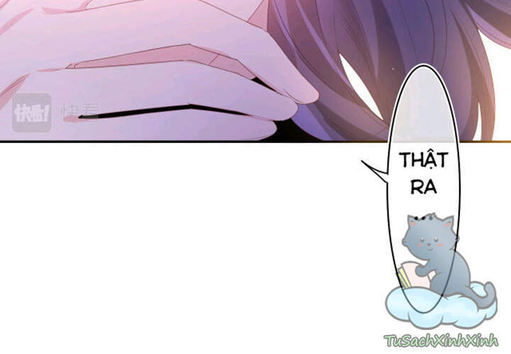 Xin Chào, Bạn Học Thụ Động Chapter 34 - 26