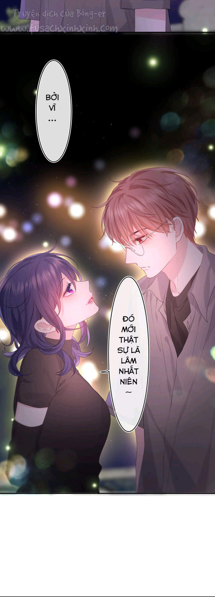 Xin Chào, Bạn Học Thụ Động Chapter 34 - 29