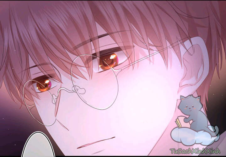 Xin Chào, Bạn Học Thụ Động Chapter 34 - 30