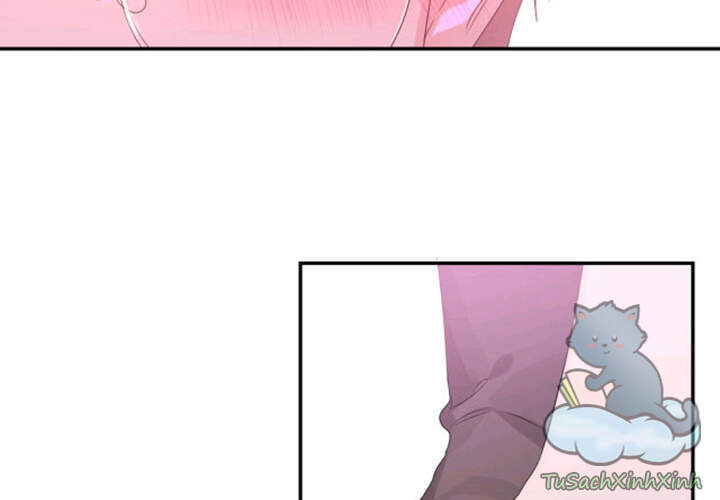 Xin Chào, Bạn Học Thụ Động Chapter 34 - 33