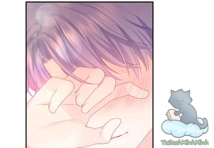 Xin Chào, Bạn Học Thụ Động Chapter 34 - 6