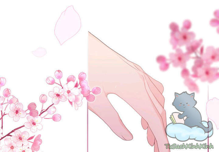 Xin Chào, Bạn Học Thụ Động Chapter 34 - 9