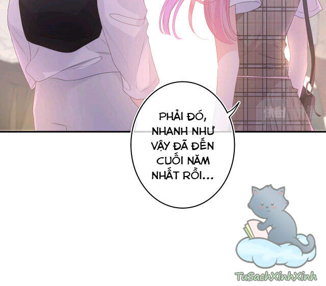 Xin Chào, Bạn Học Thụ Động Chapter 36 - 16