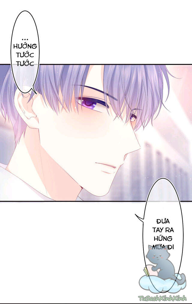 Xin Chào, Bạn Học Thụ Động Chapter 36 - 17