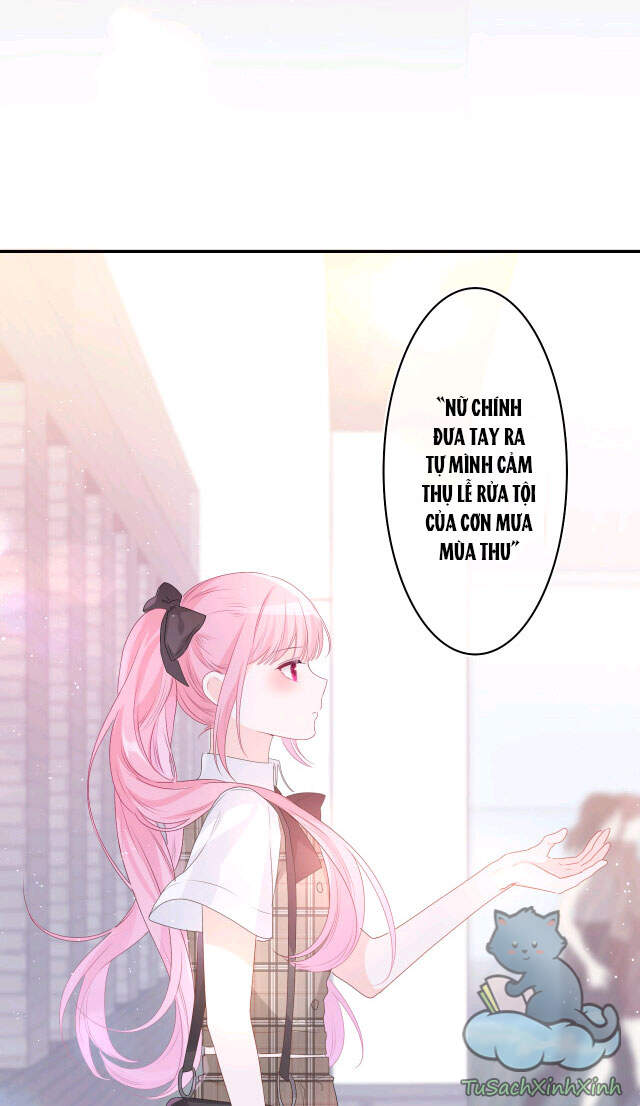 Xin Chào, Bạn Học Thụ Động Chapter 36 - 24