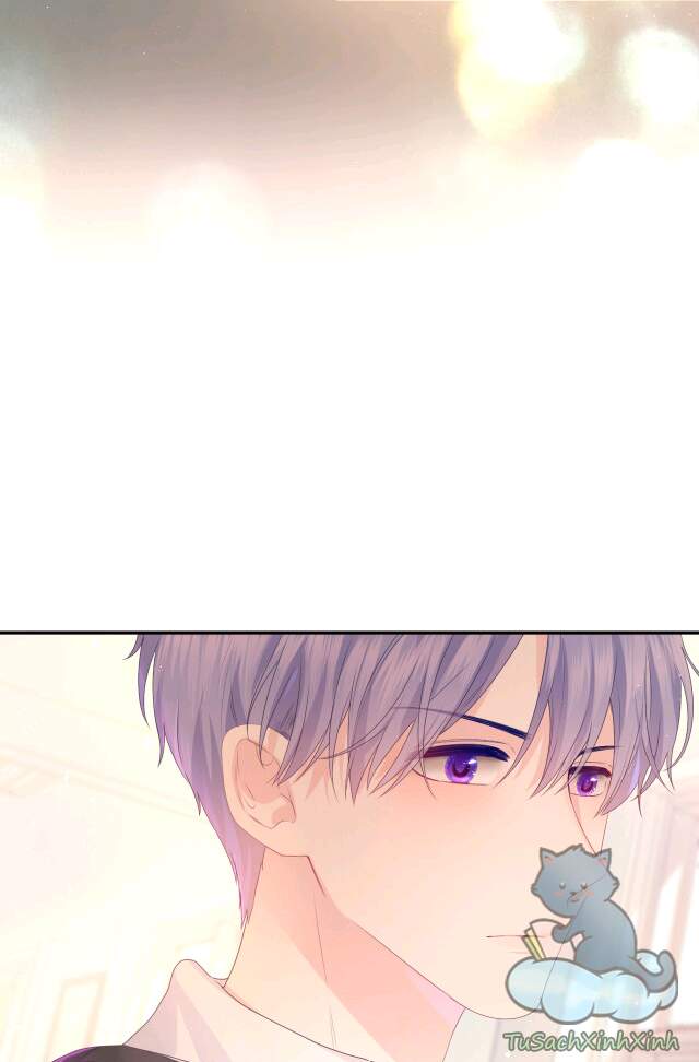 Xin Chào, Bạn Học Thụ Động Chapter 36 - 4