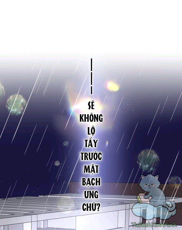 Xin Chào, Bạn Học Thụ Động Chapter 36 - 42