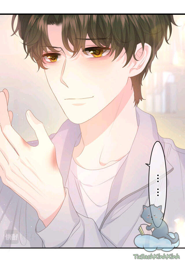 Xin Chào, Bạn Học Thụ Động Chapter 36 - 47