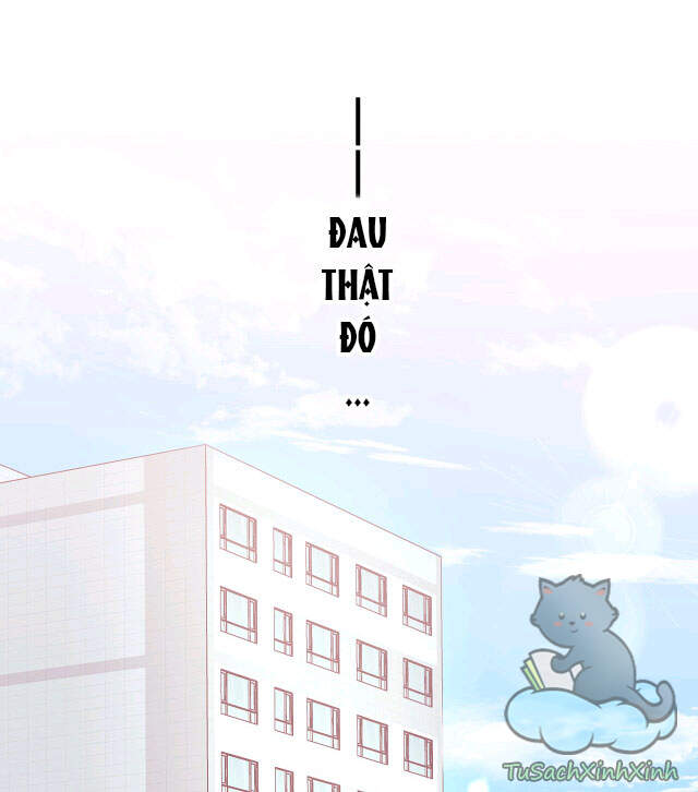 Xin Chào, Bạn Học Thụ Động Chapter 36 - 48