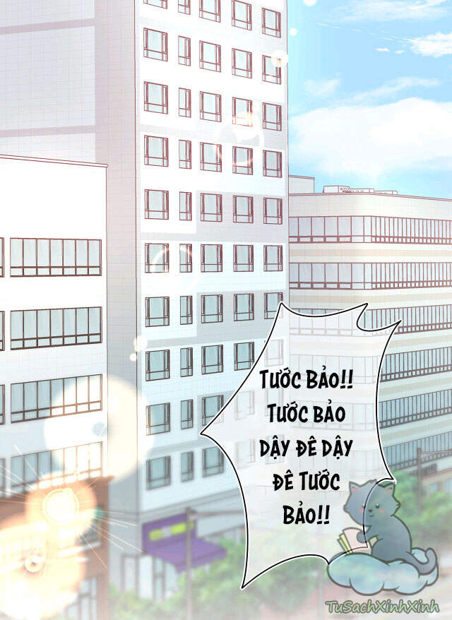 Xin Chào, Bạn Học Thụ Động Chapter 36 - 49