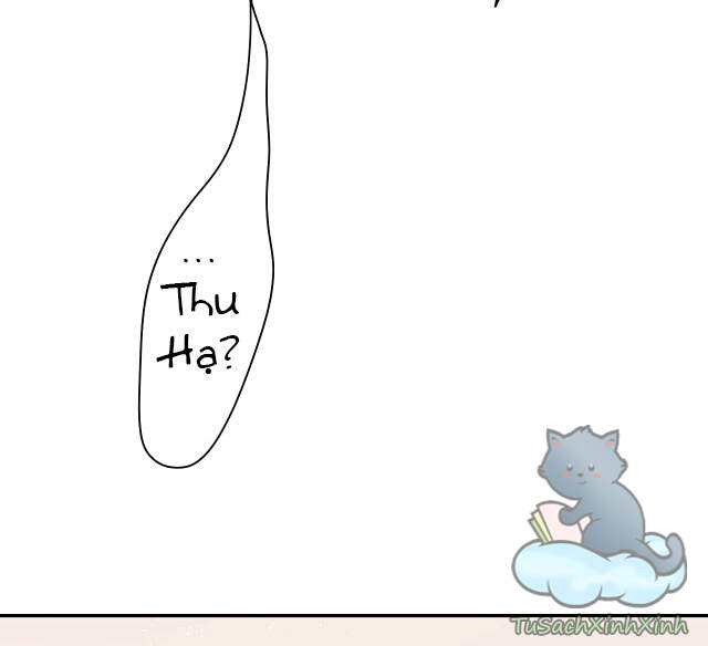 Xin Chào, Bạn Học Thụ Động Chapter 36 - 51