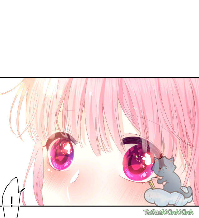 Xin Chào, Bạn Học Thụ Động Chapter 36 - 58