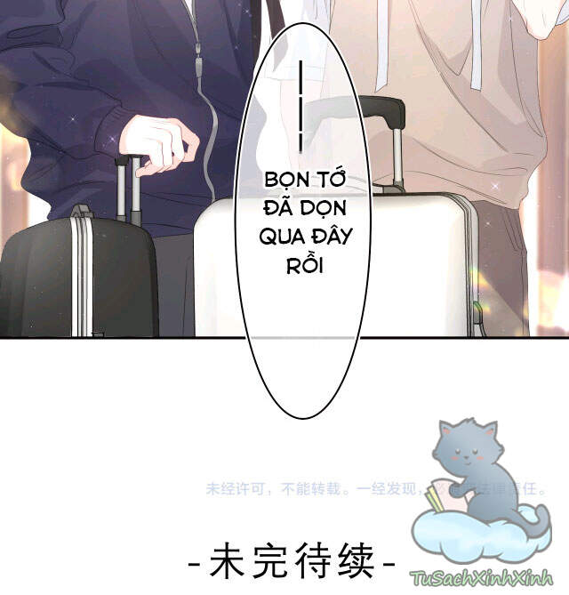 Xin Chào, Bạn Học Thụ Động Chapter 36 - 62