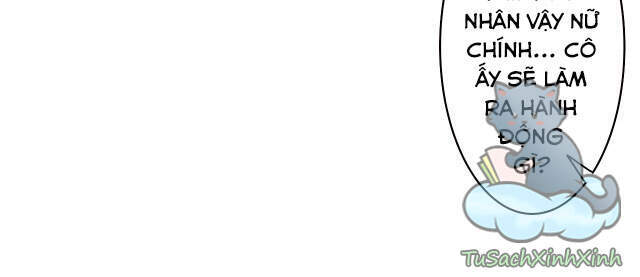 Xin Chào, Bạn Học Thụ Động Chapter 37 - 27