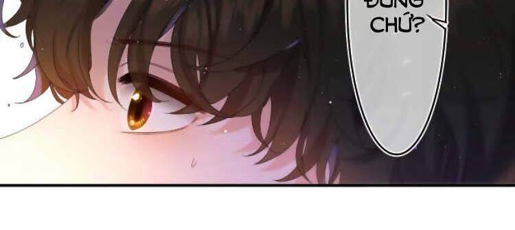 Xin Chào, Bạn Học Thụ Động Chapter 39 - 26