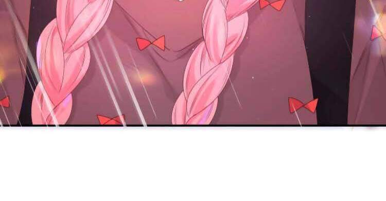 Xin Chào, Bạn Học Thụ Động Chapter 39 - 4