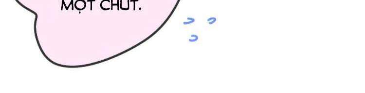 Xin Chào, Bạn Học Thụ Động Chapter 39 - 32