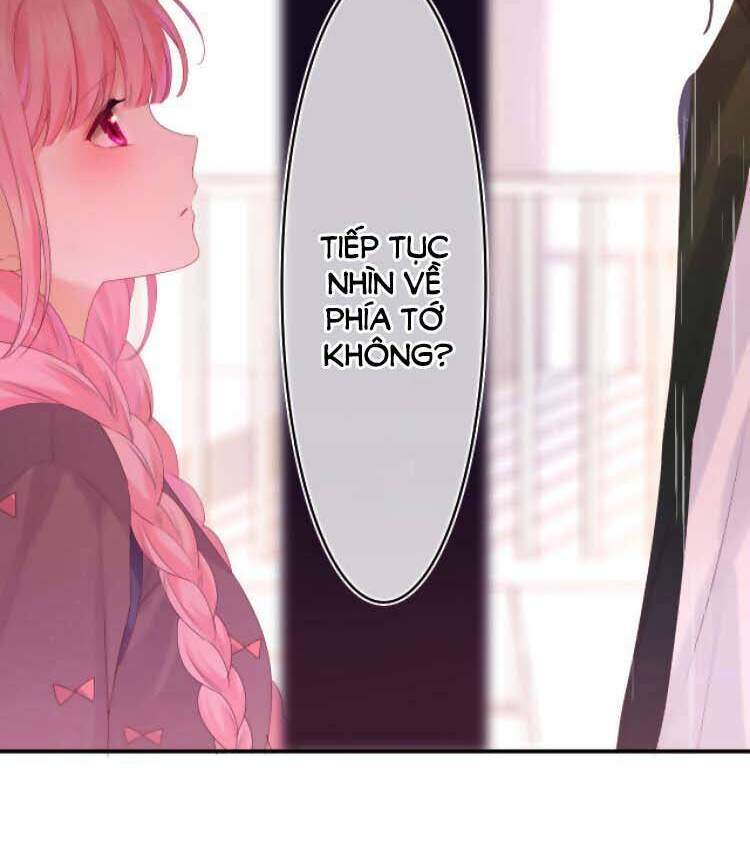 Xin Chào, Bạn Học Thụ Động Chapter 39 - 9