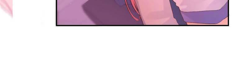 Xin Chào, Bạn Học Thụ Động Chapter 4 - 74