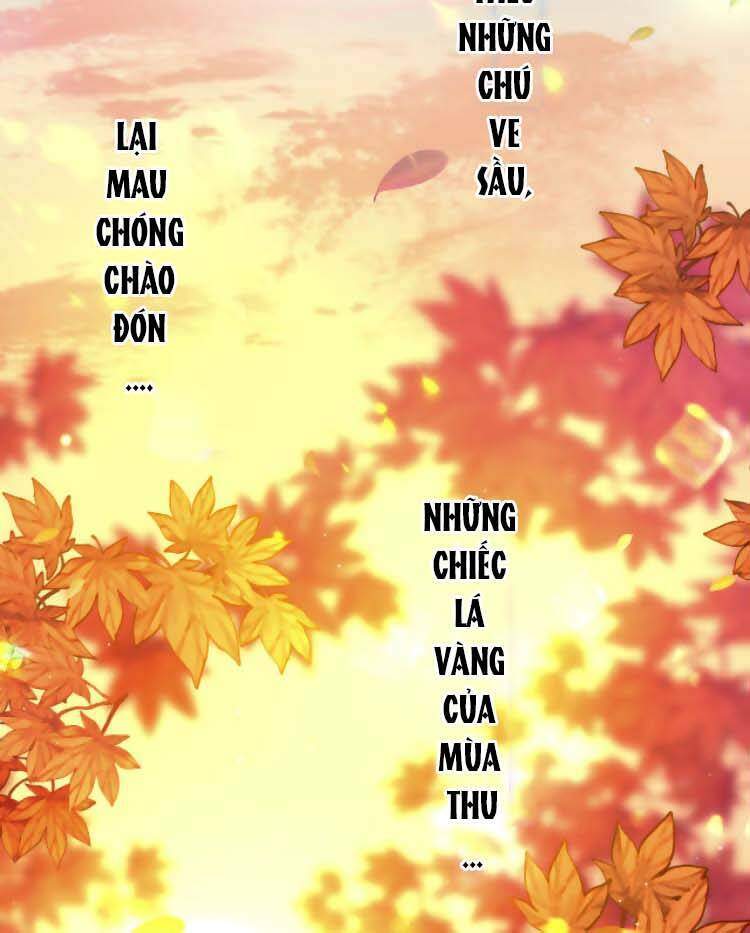 Xin Chào, Bạn Học Thụ Động Chapter 40 - 18