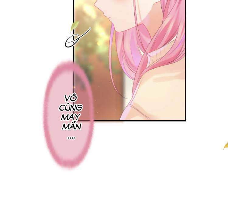 Xin Chào, Bạn Học Thụ Động Chapter 40 - 28