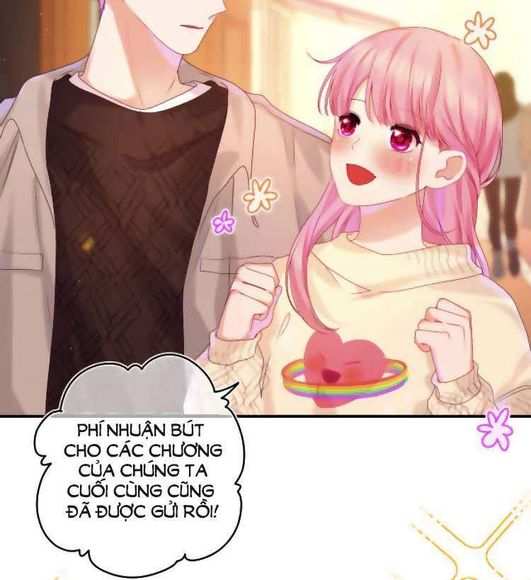 Xin Chào, Bạn Học Thụ Động Chapter 40 - 30