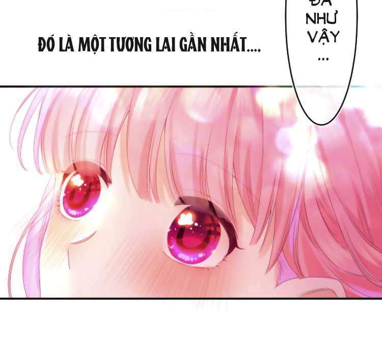 Xin Chào, Bạn Học Thụ Động Chapter 40 - 32