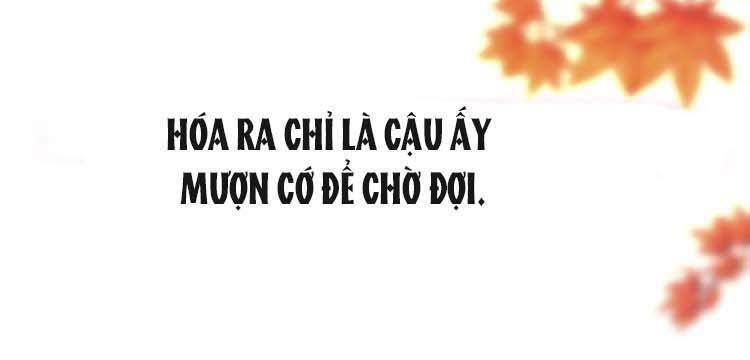 Xin Chào, Bạn Học Thụ Động Chapter 40 - 34