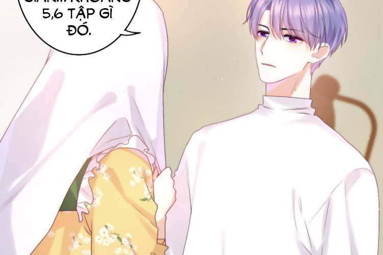 Xin Chào, Bạn Học Thụ Động Chapter 40 - 8