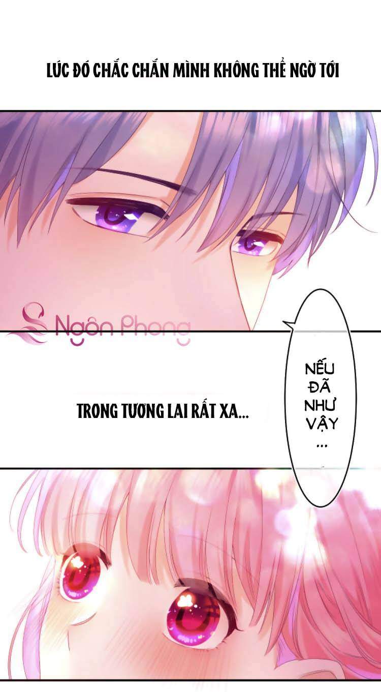 Xin Chào, Bạn Học Thụ Động Chapter 41 - 2